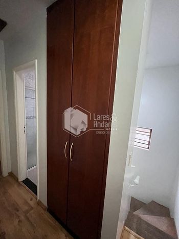 Foto 10 do(a) Casa de 3 quartos à venda em Jardim Casablanca, São Paulo
