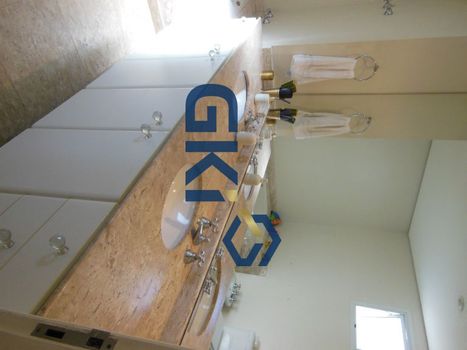 Foto 15 do(a) Apartamento de 3 quartos à venda em Vila Nova Conceição, São Paulo