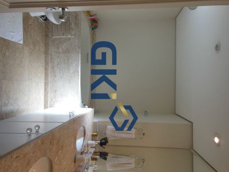Foto 16 do(a) Apartamento de 3 quartos à venda em Vila Nova Conceição, São Paulo