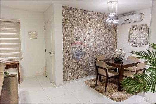 Foto 11 do(a) Casa em Condomínio de 3 quartos à venda em Jardim Guanabara, Rio de Janeiro