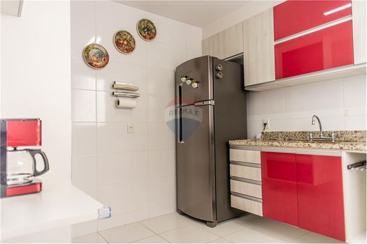 Foto 26 do(a) Casa em Condomínio de 3 quartos à venda em Jardim Guanabara, Rio de Janeiro