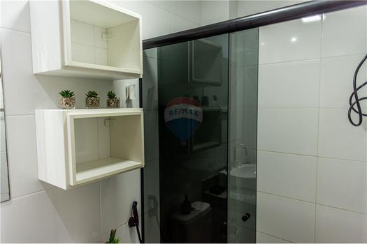 Foto 50 do(a) Casa em Condomínio de 3 quartos à venda em Jardim Guanabara, Rio de Janeiro