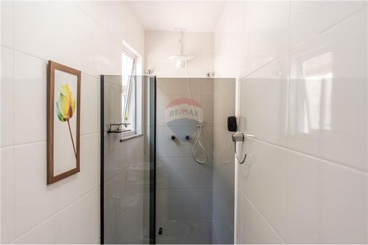 Foto 37 do(a) Casa em Condomínio de 3 quartos à venda em Jardim Guanabara, Rio de Janeiro