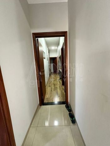 Foto 25 do(a) Casa em Condomínio de 3 quartos à venda em Condomínio Buona Vita, Araraquara