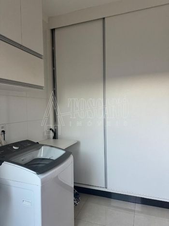 Foto 9 do(a) Casa em Condomínio de 3 quartos à venda em Condomínio Buona Vita, Araraquara