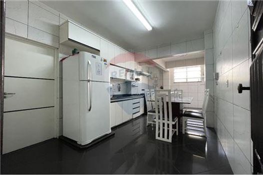 Foto 7 do(a) Apartamento de 3 quartos à venda em Portuguesa, Rio de Janeiro