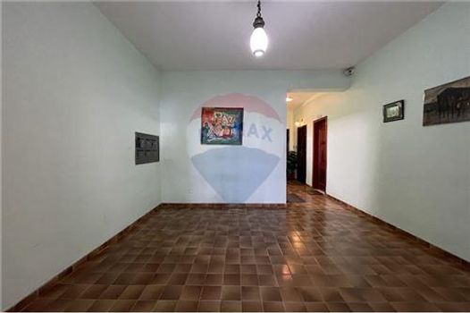 Foto 39 do(a) Apartamento de 3 quartos à venda em Portuguesa, Rio de Janeiro