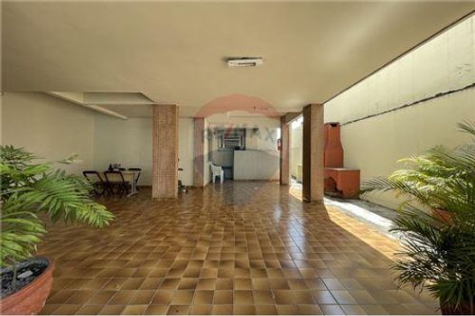 Foto 43 do(a) Apartamento de 3 quartos à venda em Portuguesa, Rio de Janeiro