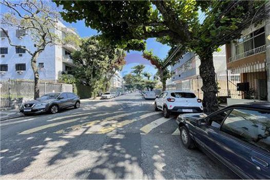 Foto 46 do(a) Apartamento de 3 quartos à venda em Portuguesa, Rio de Janeiro