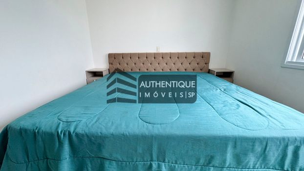 Foto 43 do(a) Apartamento de 2 quartos à venda em Centro, São Bernardo do Campo