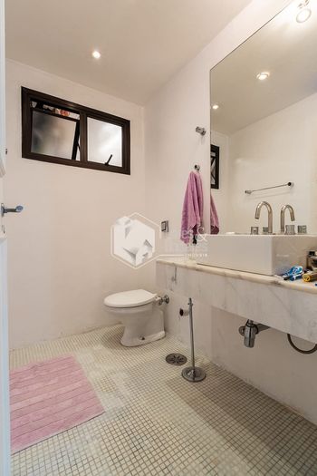 Foto 30 do(a) Apartamento de 3 quartos à venda em Jardim das Bandeiras, São Paulo