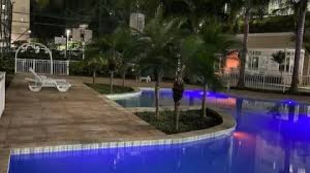 Foto 23 do(a) Apartamento de 2 quartos à venda em Vila Iracema-Belval, Barueri