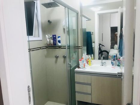 Foto 21 do(a) Apartamento de 2 quartos à venda em Vila Iracema-Belval, Barueri