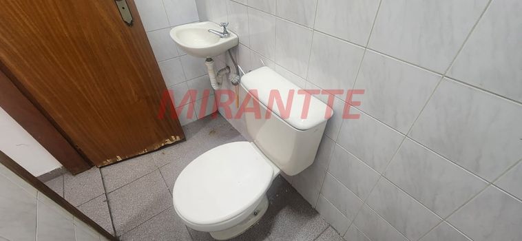 Foto 31 do(a) Casa de 3 quartos à venda em Vila Paiva, São Paulo