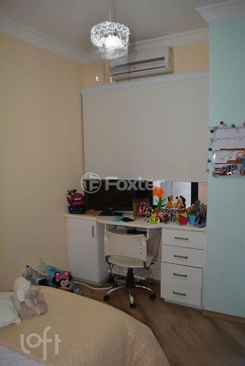 Foto 8 do(a) Casa em Condomínio de 3 quartos à venda em Vila Invernada, São Paulo