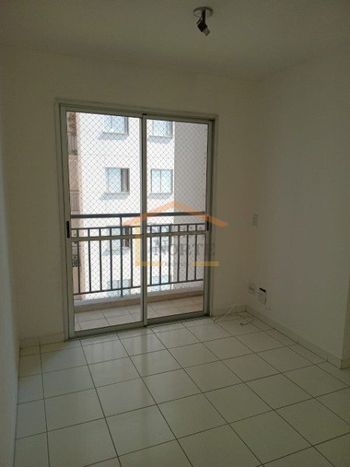 Foto 1 do(a) Apartamento de 2 quartos à venda em Vila Guilherme, São Paulo