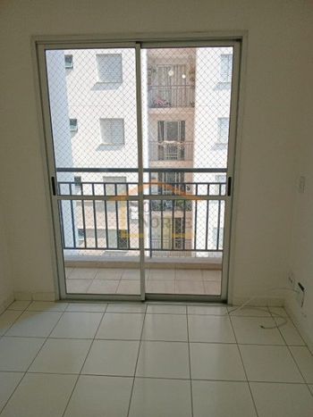 Foto 4 do(a) Apartamento de 2 quartos à venda em Vila Guilherme, São Paulo