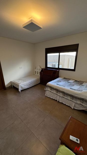 Foto 13 do(a) Casa em Condomínio de 3 quartos à venda em Golden Park Residence, Mirassol
