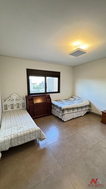 Foto 12 do(a) Casa em Condomínio de 3 quartos à venda em Golden Park Residence, Mirassol
