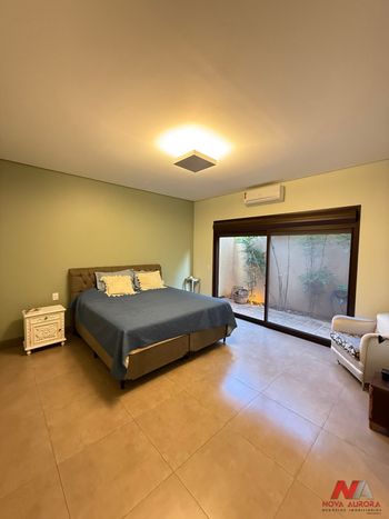 Foto 10 do(a) Casa em Condomínio de 3 quartos à venda em Golden Park Residence, Mirassol