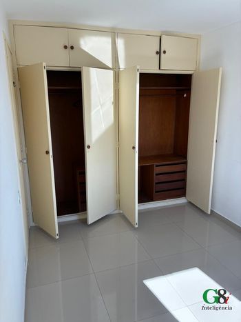 Foto 8 do(a) Apartamento de 1 quartos à venda em Vila Parque Jabaquara, São Paulo