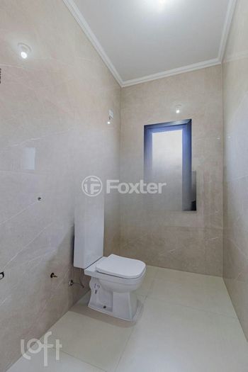 Foto 20 do(a) Casa em Condomínio de 3 quartos à venda em Central Park, Cachoeirinha