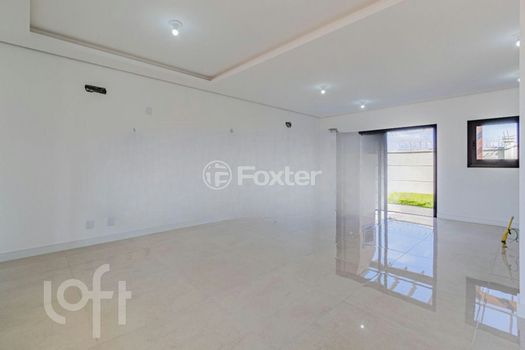Foto 4 do(a) Casa em Condomínio de 3 quartos à venda em Central Park, Cachoeirinha