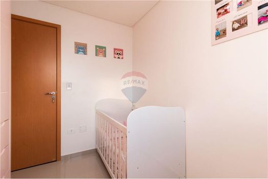 Foto 25 do(a) Apartamento de 2 quartos à venda em Parque da Fonte, São José dos Pinhais