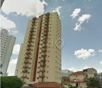 Foto 12 do(a) Apartamento de 2 quartos à venda em Santa Teresinha, São Paulo