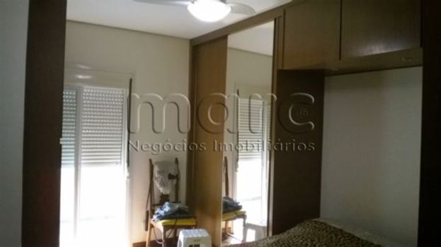 Foto 8 do(a) Casa em Condomínio de 4 quartos à venda em Aclimação, São Paulo
