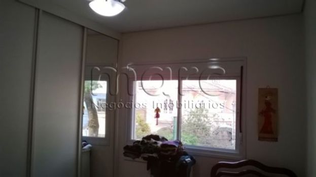 Foto 10 do(a) Casa em Condomínio de 4 quartos à venda em Aclimação, São Paulo