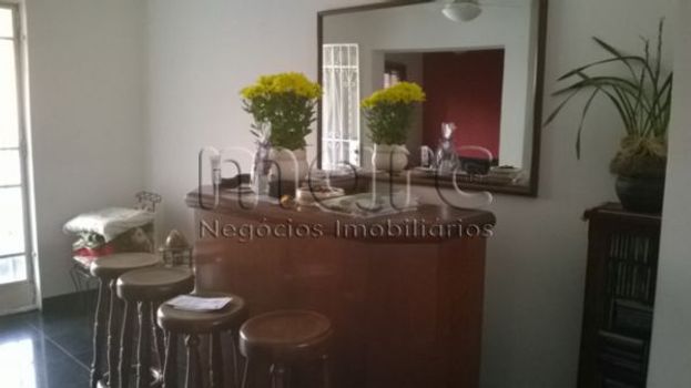 Foto 5 do(a) Casa em Condomínio de 4 quartos à venda em Aclimação, São Paulo