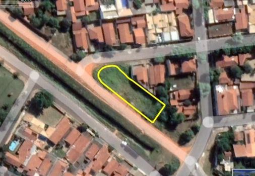 Foto 3 do(a) Terreno em Condomínio false à venda em Vila Estádio, Araçatuba