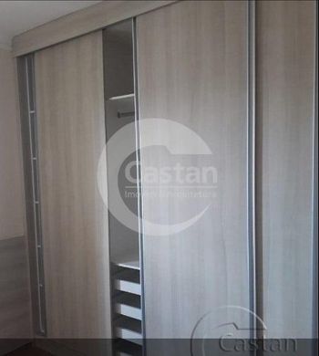 Foto 20 do(a) Apartamento de 4 quartos à venda em Vila Oratório, São Paulo