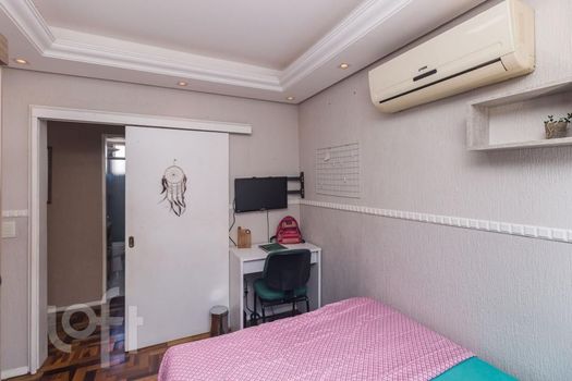 Foto 11 do(a) Apartamento de 3 quartos à venda em Jardim Sabará, Porto Alegre