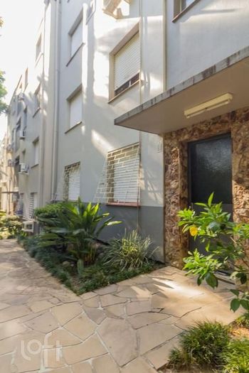 Foto 26 do(a) Apartamento de 3 quartos à venda em Jardim Sabará, Porto Alegre