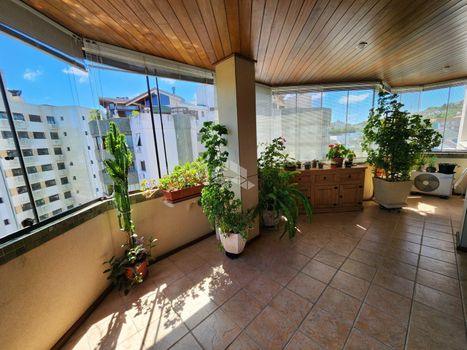 Foto 12 do(a) Cobertura de 3 quartos à venda em Tristeza, Porto Alegre