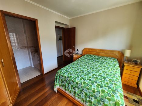 Foto 24 do(a) Cobertura de 3 quartos à venda em Tristeza, Porto Alegre