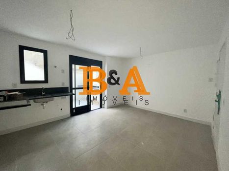 Foto 3 do(a) Apartamento de 1 quartos à venda em Copacabana, Rio de Janeiro