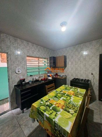 Foto 45 do(a) Casa de 4 quartos à venda em Cidade Soberana, Guarulhos