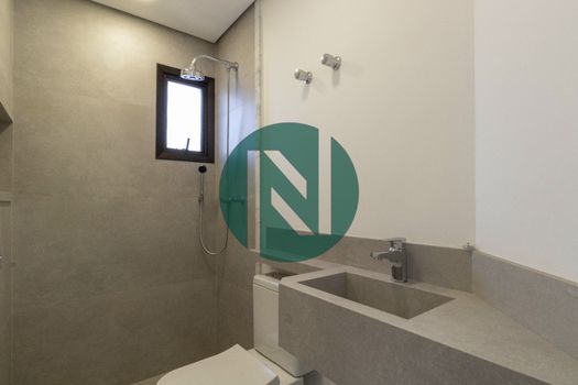 Foto 21 do(a) Cobertura de 2 quartos à venda em Pinheiros, São Paulo