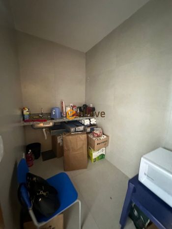 Foto 9 do(a) Loja false à venda em Lundcea, Lagoa Santa