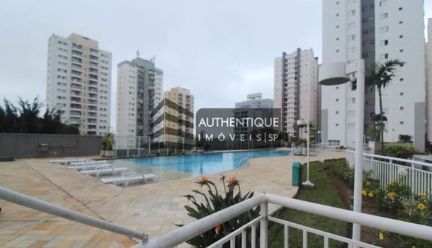 Foto 41 do(a) Apartamento de 3 quartos à venda em Boa Vista, São Caetano do Sul