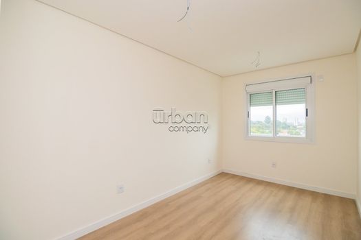 Foto 11 do(a) Apartamento de 2 quartos à venda em Boa Vista, Porto Alegre