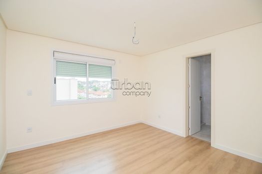 Foto 8 do(a) Apartamento de 2 quartos à venda em Boa Vista, Porto Alegre