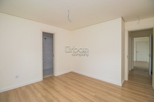 Foto 9 do(a) Apartamento de 2 quartos à venda em Boa Vista, Porto Alegre