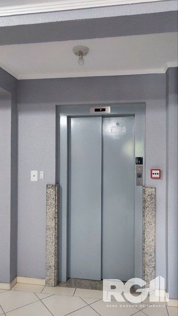 Foto 29 do(a) Flat de 3 quartos à venda em Jardim Itu, Porto Alegre