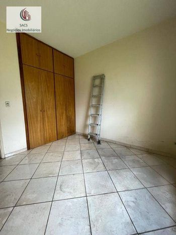 Foto 7 do(a) Casa de 3 quartos à venda em Jardim Campos Elíseos, Campinas