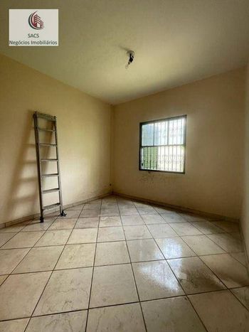 Foto 8 do(a) Casa de 3 quartos à venda em Jardim Campos Elíseos, Campinas