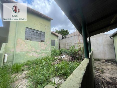 Foto 14 do(a) Casa de 3 quartos à venda em Jardim Campos Elíseos, Campinas